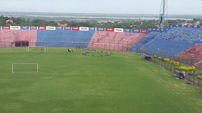 /pf/resources/images/abc-placeholder.png?d=2393