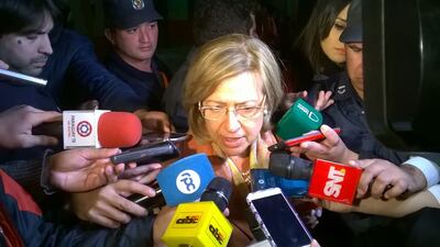 /pf/resources/images/abc-placeholder.png?d=2394