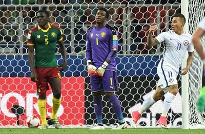 Imagen sin descripción