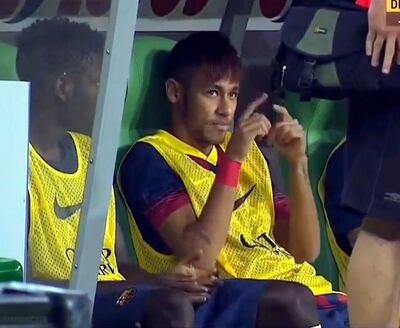 Imagen sin descripción