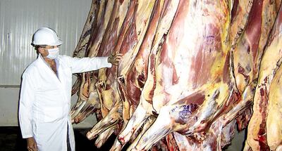 /pf/resources/images/abc-placeholder.png?d=2420