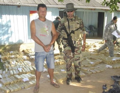 Imagen sin descripción