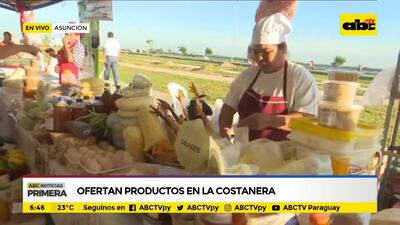 /pf/resources/images/abc-placeholder.png?d=2394