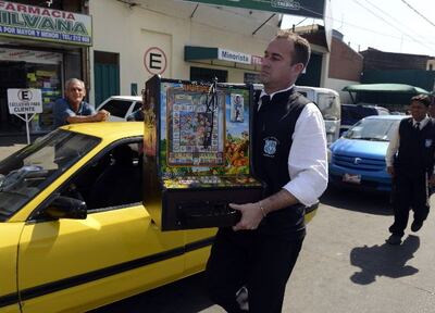 /pf/resources/images/abc-placeholder.png?d=2395