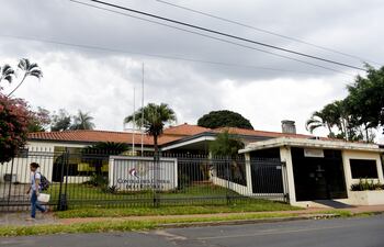 La Contraloría detectó irregularidades en utilización de fondos del Fonacide en varios municipios.