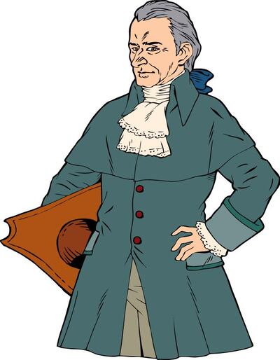 /pf/resources/images/abc-placeholder.png?d=2395