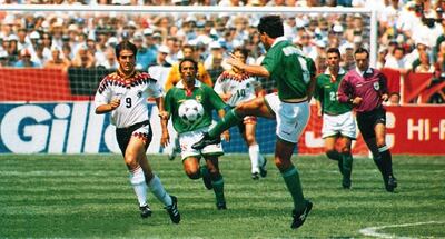 /pf/resources/images/abc-placeholder.png?d=2417