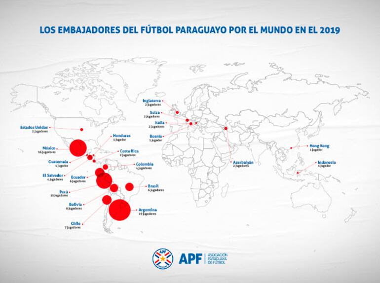 /pf/resources/images/abc-placeholder.png?d=2399