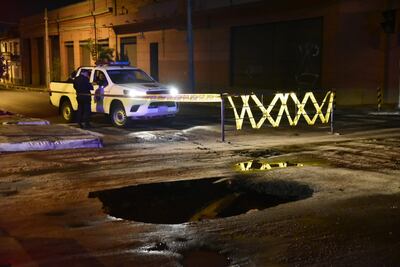 /pf/resources/images/abc-placeholder.png?d=2395