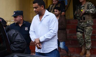 Imagen sin descripción