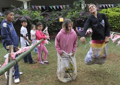 /pf/resources/images/abc-placeholder.png?d=2395