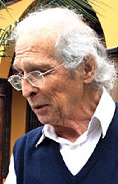 Imagen sin descripción