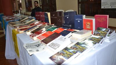 /pf/resources/images/abc-placeholder.png?d=2421