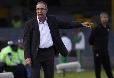 /pf/resources/images/abc-placeholder.png?d=2393