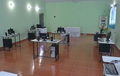 /pf/resources/images/abc-placeholder.png?d=2443