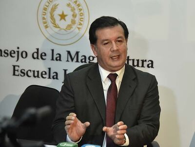 /pf/resources/images/abc-placeholder.png?d=2399