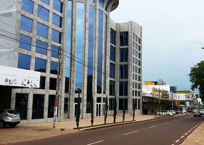 /pf/resources/images/abc-placeholder.png?d=2395