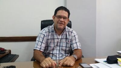 /pf/resources/images/abc-placeholder.png?d=2419