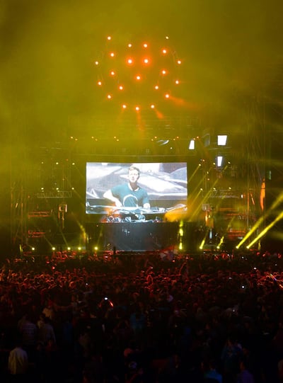 Imagen sin descripción