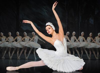 /pf/resources/images/abc-placeholder.png?d=2394