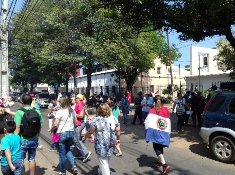 /pf/resources/images/abc-placeholder.png?d=2429