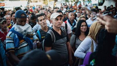 /pf/resources/images/abc-placeholder.png?d=2395