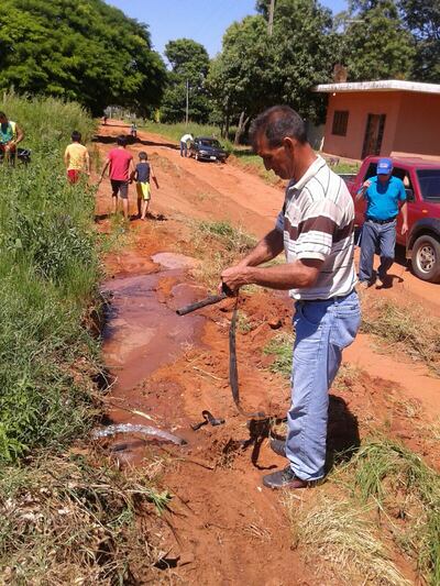 /pf/resources/images/abc-placeholder.png?d=2393