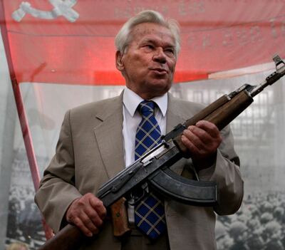 /pf/resources/images/abc-placeholder.png?d=2428