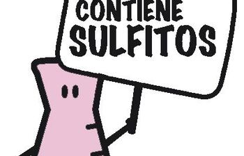 los-sulfitos-son-incoloros-inoloros-e-insulsos-en-dosis-pequenas-por-lo-que-habitualmente-no-son-percibidos-por-el-hombre-sin-embargo-hay-person-212257000000-1757139.jpg