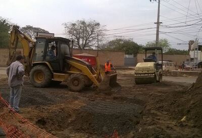 /pf/resources/images/abc-placeholder.png?d=2420