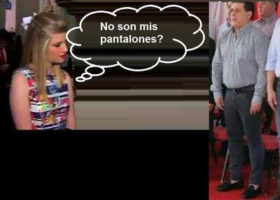Imagen sin descripción
