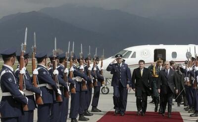 /pf/resources/images/abc-placeholder.png?d=2421