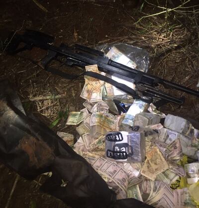 /pf/resources/images/abc-placeholder.png?d=2393