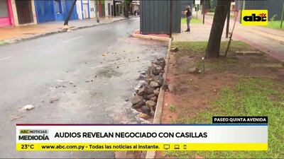 /pf/resources/images/abc-placeholder.png?d=2429