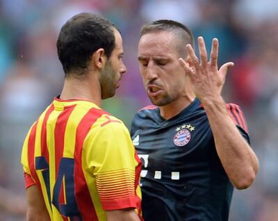 Imagen sin descripción