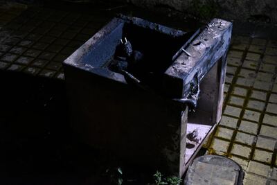 /pf/resources/images/abc-placeholder.png?d=2395