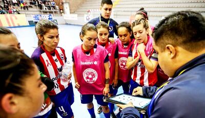 Imagen sin descripción