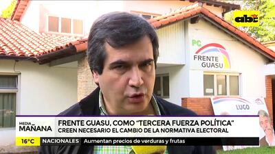 Imagen sin descripción