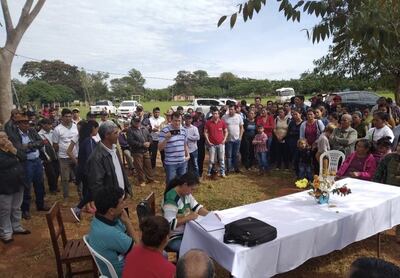 /pf/resources/images/abc-placeholder.png?d=2394