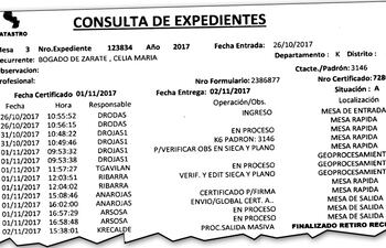 dora-rojas-facilito-una-copia-en-la-que-constan-los-horarios-de-movimiento-de-personal-alega-que-salio-de-la-oficina-a-las-1501-y-el-certificado-de-210926000000-1707708.jpg