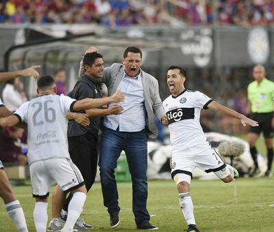 /pf/resources/images/abc-placeholder.png?d=2393