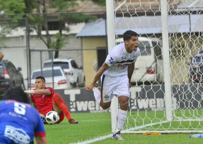 /pf/resources/images/abc-placeholder.png?d=2393