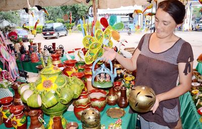 /pf/resources/images/abc-placeholder.png?d=2410