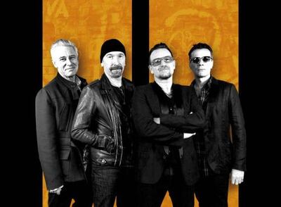 /pf/resources/images/abc-placeholder.png?d=2419