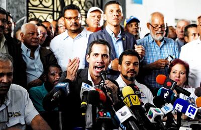 /pf/resources/images/abc-placeholder.png?d=2398