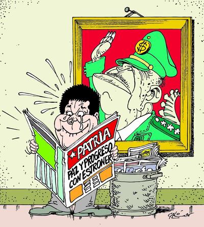 /pf/resources/images/abc-placeholder.png?d=2393