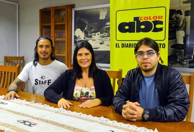 /pf/resources/images/abc-placeholder.png?d=2423