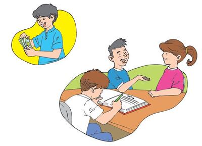 /pf/resources/images/abc-placeholder.png?d=2425