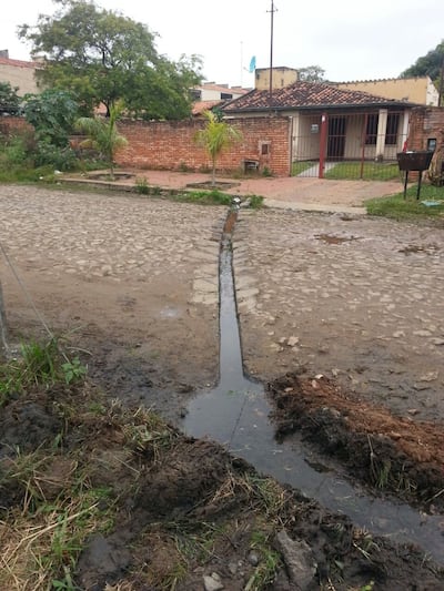 Imagen sin descripción