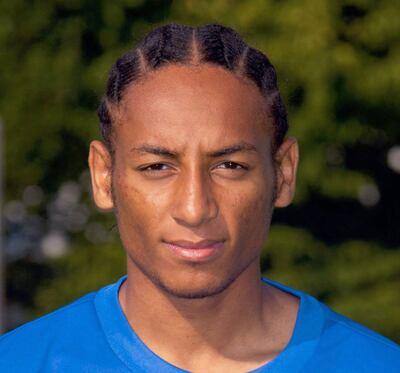 /pf/resources/images/abc-placeholder.png?d=2395